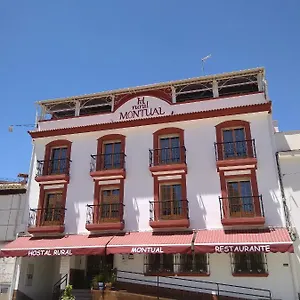 hostal-rural-montual.es-andalucia.com/