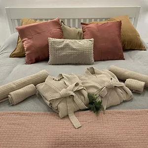 Apartamento Casa Dona Delfina, Valverde (El Hierro)