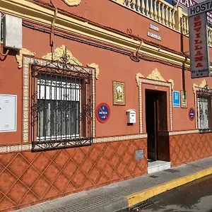 hostal-sevillana-i.es-andalucia.com/