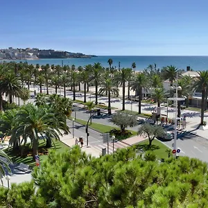 tahiti-salou.catalonia-hotels.com/